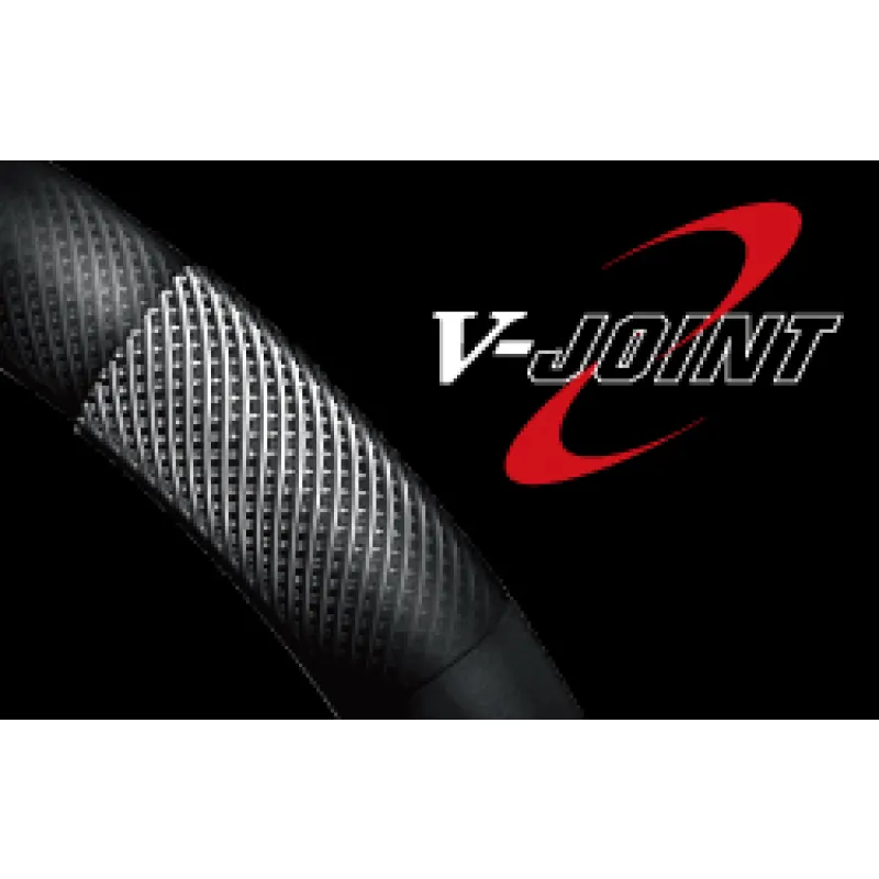 DAIWA BLAST SLJ AP - code-2742